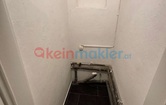 Leobner Straße, 8600 Bruck-Mürzzuschlag; ID:7