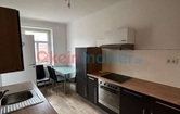 Leobner Straße, 8600 Bruck-Mürzzuschlag; ID:4