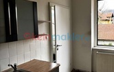 Leobner Straße, 8600 Bruck-Mürzzuschlag; ID:2
