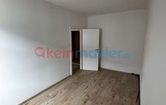 Leobner Straße, 8600 Bruck-Mürzzuschlag; ID:9