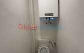 Leobner Straße, 8600 Bruck-Mürzzuschlag; ID:8