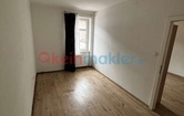 Leobner Straße, 8600 Bruck-Mürzzuschlag; ID:10