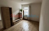 Leobner Straße, 8600 Bruck-Mürzzuschlag; ID:11
