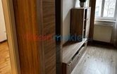 Leobner Straße, 8600 Bruck-Mürzzuschlag; ID:12