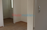 Pernhartweg 2, 9400 Wolfsberg; ID:12