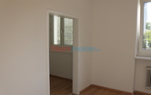 Pernhartweg 2, 9400 Wolfsberg; ID:10