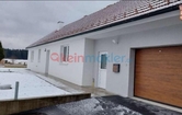 Ritzing Nr.7, 4731 Prambachkirchen; ID:0