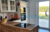 Ritzing Nr.7, 4731 Prambachkirchen; ID:3