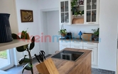 Ritzing Nr.7, 4731 Prambachkirchen; ID:5