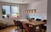 Ritzing Nr.7, 4731 Prambachkirchen; ID:6