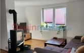 Ritzing Nr.7, 4731 Prambachkirchen; ID:7