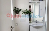 Ritzing Nr.7, 4731 Prambachkirchen; ID:8