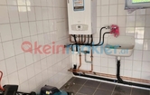 Ritzing Nr.7, 4731 Prambachkirchen; ID:9