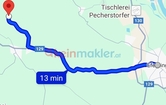 Ritzing Nr.7, 4731 Prambachkirchen; ID:11