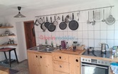 Günserstraße 40, 7441 Pilgersdorf; ID:5