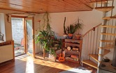 Günserstraße 40, 7441 Pilgersdorf; ID:9