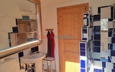 Günserstraße 40, 7441 Pilgersdorf; ID:14