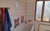 Günserstraße 40, 7441 Pilgersdorf; ID:15
