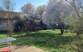 Günserstraße 40, 7441 Pilgersdorf; ID:25