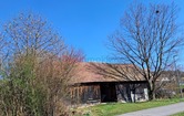Günserstraße 40, 7441 Pilgersdorf; ID:26