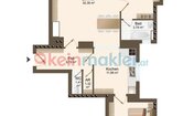 Maria-Theresien-Straße, 11010 Wien; ID:0
