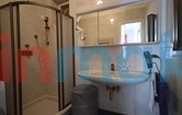 Maria-Theresien-Straße, 11010 Wien; ID:6