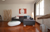 Maria-Theresien-Straße, 11010 Wien; ID:1