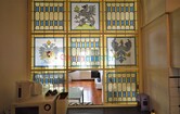 Maria-Theresien-Straße, 11010 Wien; ID:7