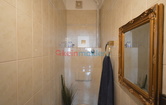 Maria-Theresien-Straße, 11010 Wien; ID:5