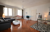 Maria-Theresien-Straße, 11010 Wien; ID:2