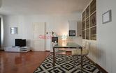 Maria-Theresien-Straße, 11010 Wien; ID:4