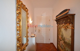 Maria-Theresien-Straße, 11010 Wien; ID:3