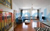 Maria-Theresien-Straße, 11010 Wien; ID:10