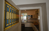 Maria-Theresien-Straße, 11010 Wien; ID:8