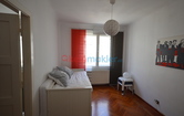 Maria-Theresien-Straße, 11010 Wien; ID:9