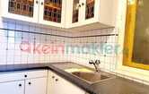 Maria-Theresien-Straße, 11010 Wien; ID:16