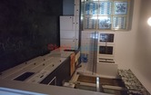 Maria-Theresien-Straße, 11010 Wien; ID:13