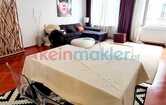 Maria-Theresien-Straße, 11010 Wien; ID:19