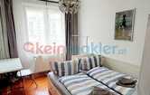 Maria-Theresien-Straße, 11010 Wien; ID:21