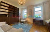 Hütteldorfer Straße 207, 1140 Wien; ID:1