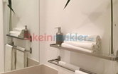 Hütteldorfer Straße 207, 1140 Wien; ID:6