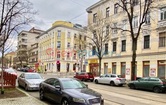 Hütteldorfer Straße 207, 1140 Wien; ID:9
