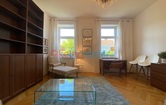 Hütteldorfer Straße 207, 1140 Wien; ID:0