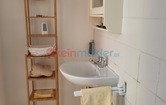 Rudolf-Pöch-Straße, 1140 Wien; ID:23