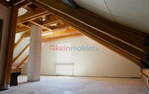 Sauerbrunnberg, 7100 Neusiedl am See; ID:10