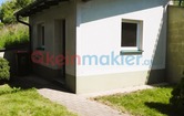 Sauerbrunnberg, 7100 Neusiedl am See; ID:11
