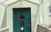 Sauerbrunnberg, 7100 Neusiedl am See; ID:16