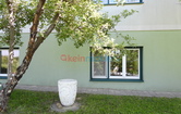 Sauerbrunnberg, 7100 Neusiedl am See; ID:14