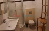 Rudolf-Pöch-Straße, 1140 Wien; ID:24