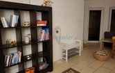 Rudolf-Pöch-Straße, 1140 Wien; ID:17
